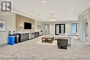 107 ROGER Street Unit# 101, #101