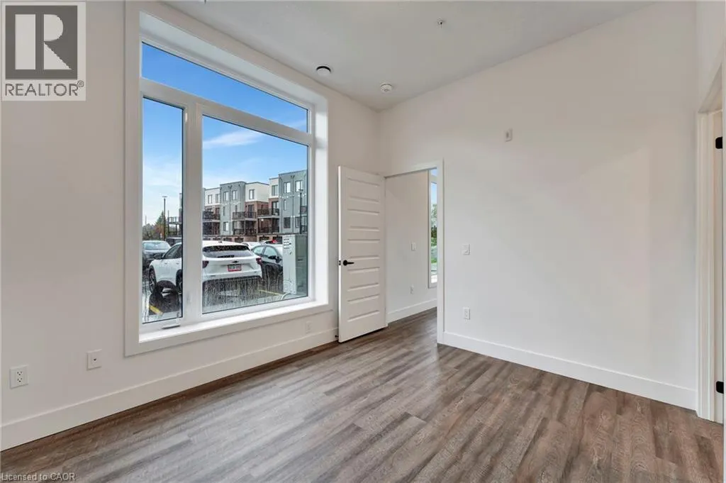107 ROGER Street Unit# 101, #101