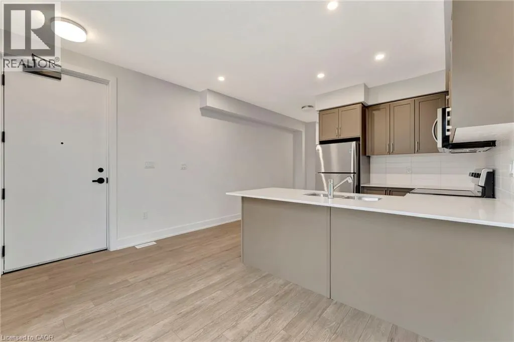 99 ROGER Street Unit# 45, #45