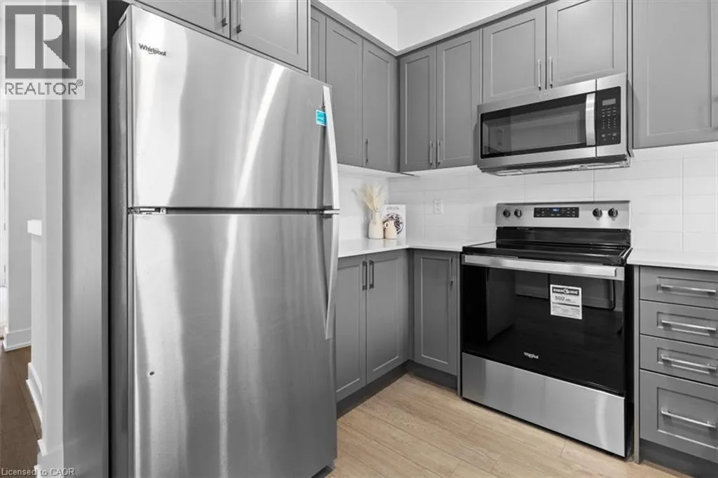 99 ROGER Street Unit# 45, #45