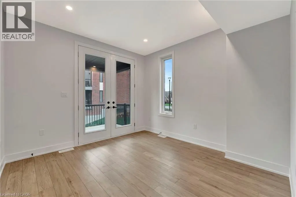 99 ROGER Street Unit# 45, #45