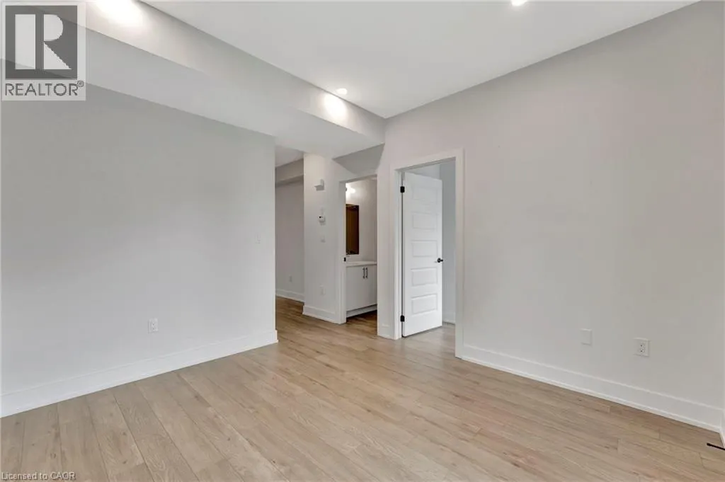 99 ROGER Street Unit# 45, #45