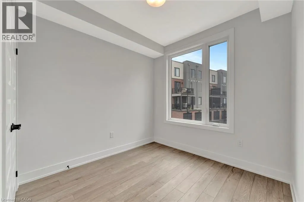 99 ROGER Street Unit# 45, #45