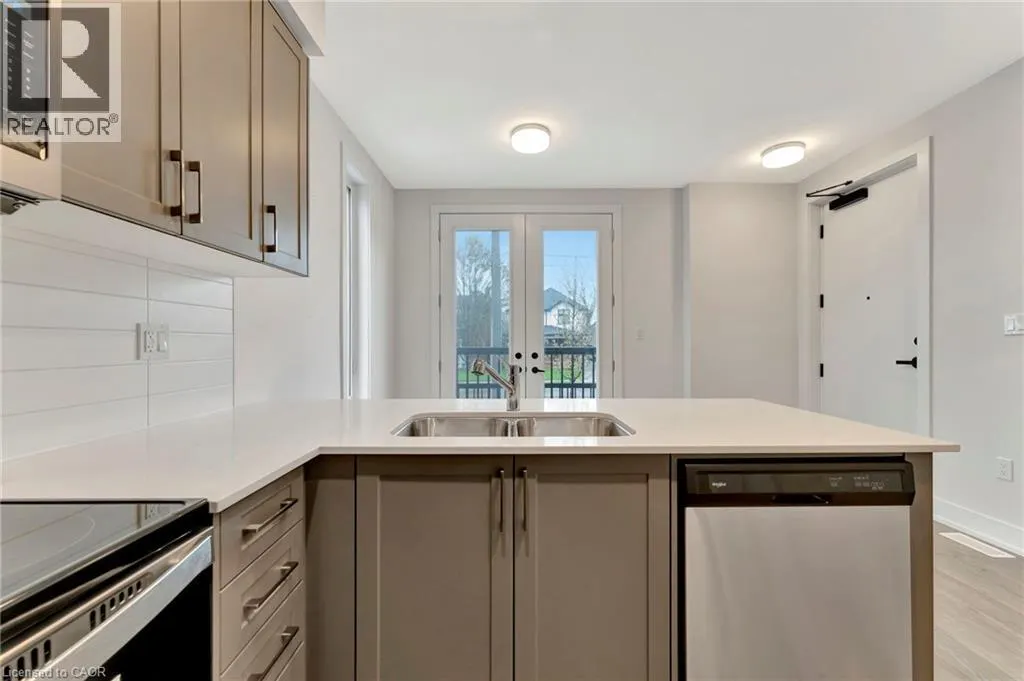 99 ROGER Street Unit# 45, #45
