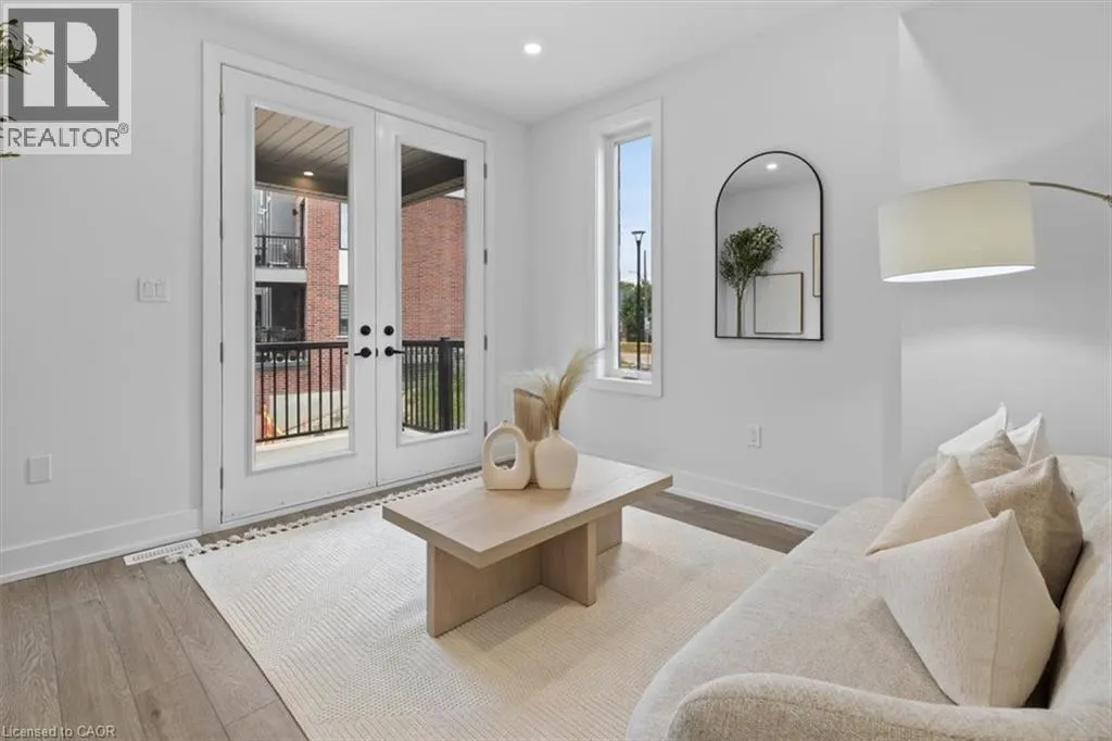 99 ROGER Street Unit# 45, #45