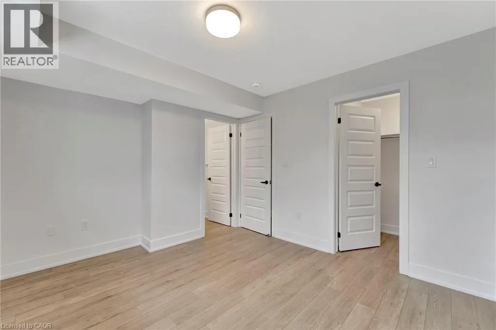 99 ROGER Street Unit# 45, #45