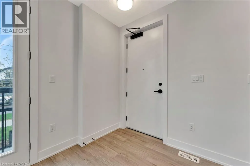 99 ROGER Street Unit# 45, #45