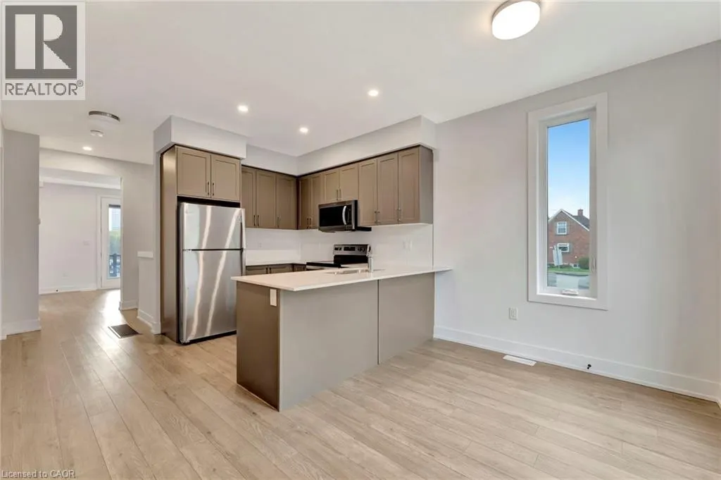 99 ROGER Street Unit# 45, #45