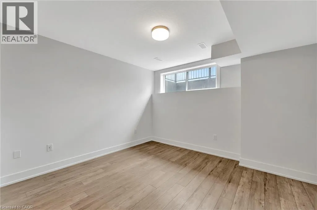 99 ROGER Street Unit# 45, #45