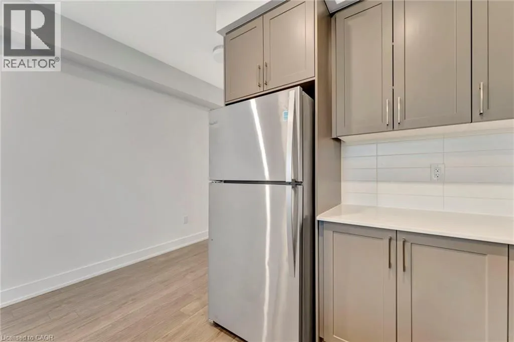 99 ROGER Street Unit# 45, #45