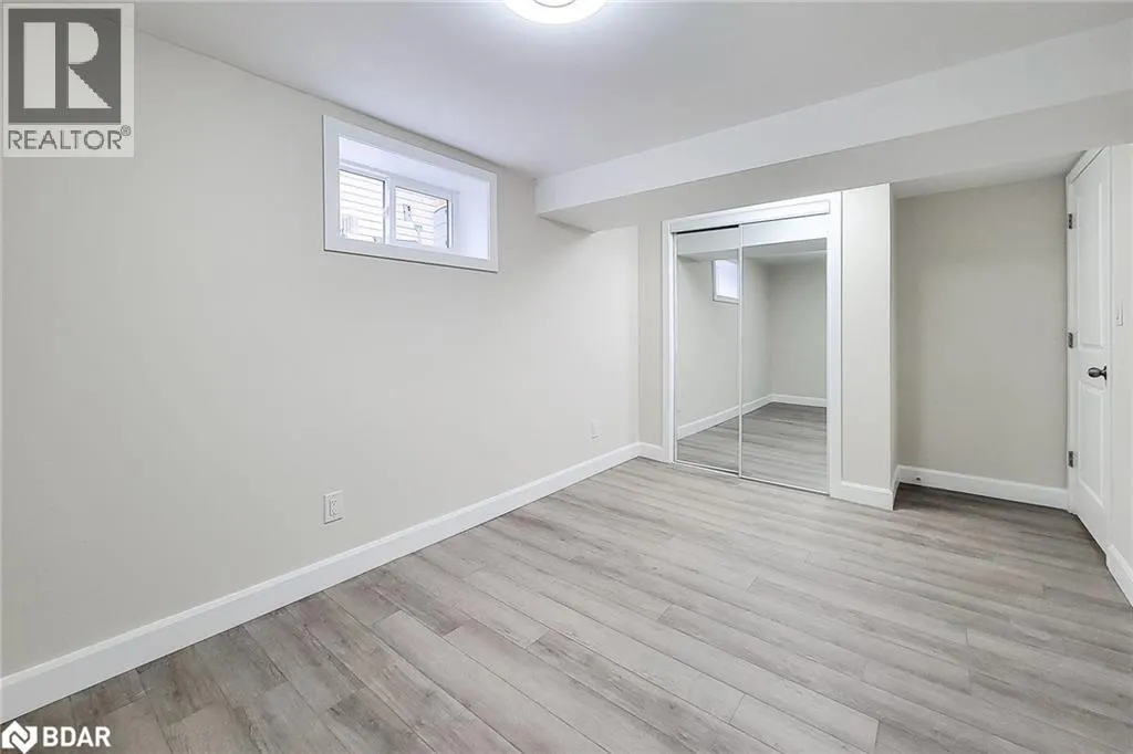 81 WEST 25TH Street