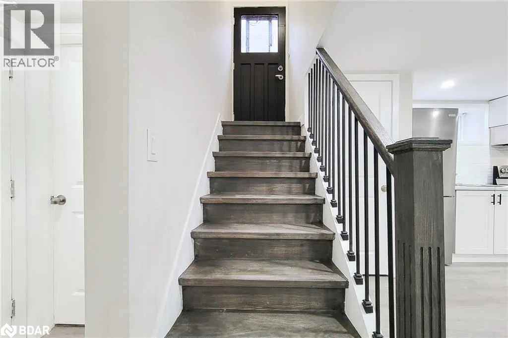 81 WEST 25TH Street