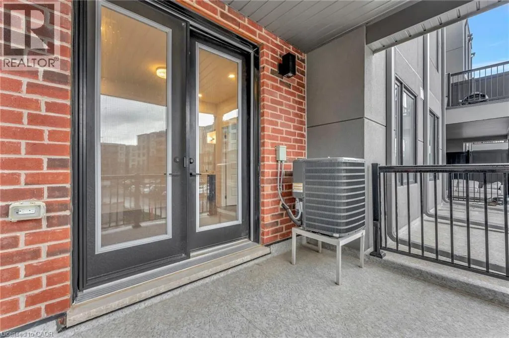 99 ROGER Street Unit# 53, #53