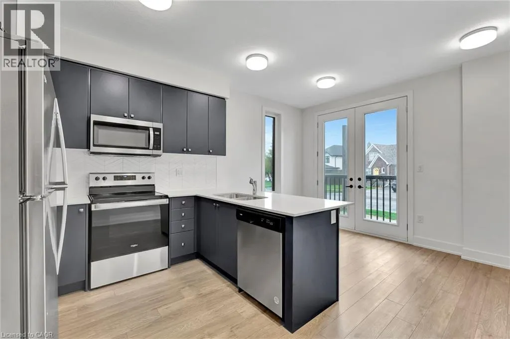 99 ROGER Street Unit# 53, #53