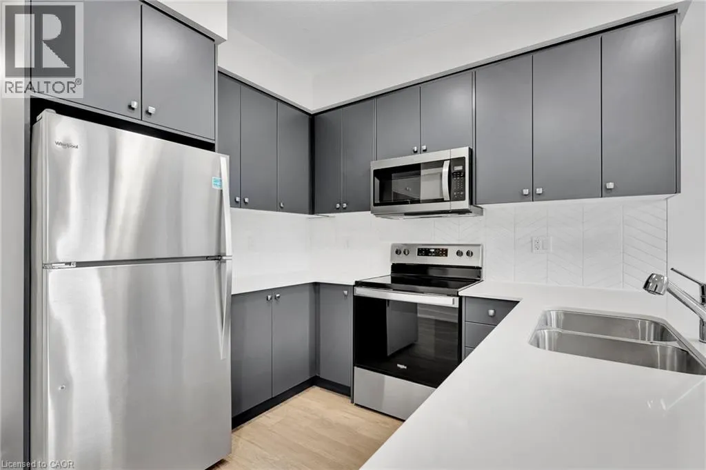 99 ROGER Street Unit# 53, #53