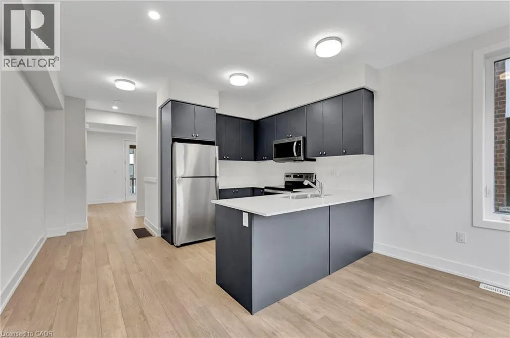 99 ROGER Street Unit# 53, #53