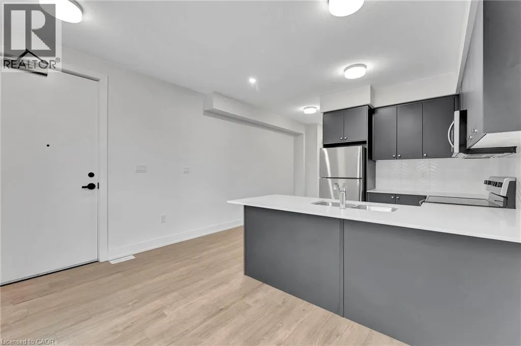 99 ROGER Street Unit# 53, #53