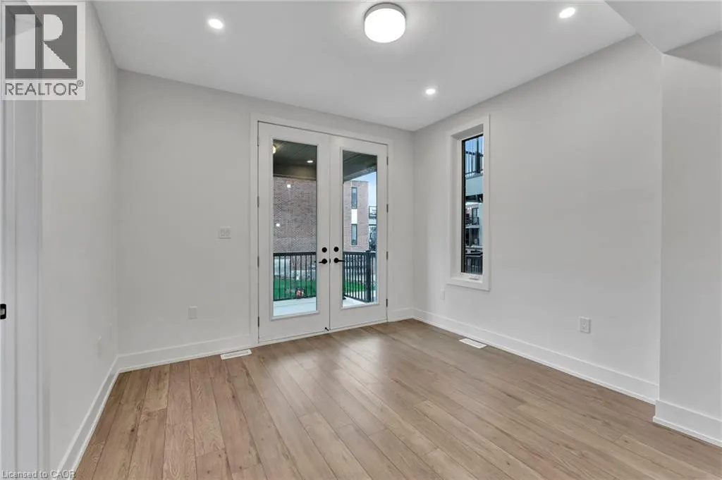 99 ROGER Street Unit# 53, #53