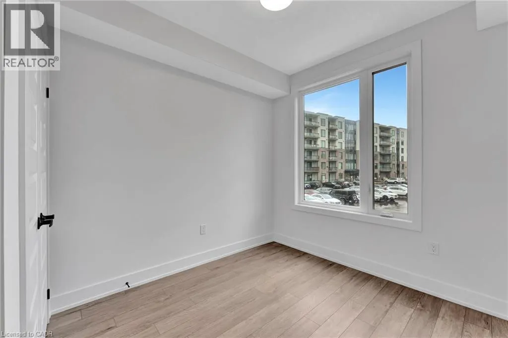 99 ROGER Street Unit# 53, #53