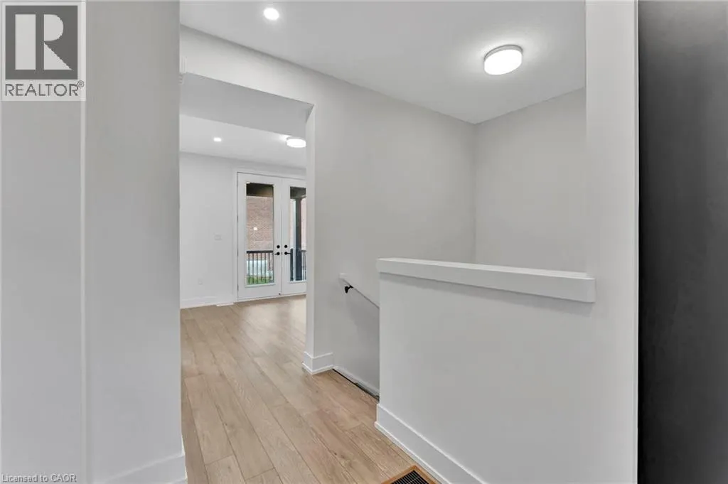 99 ROGER Street Unit# 53, #53