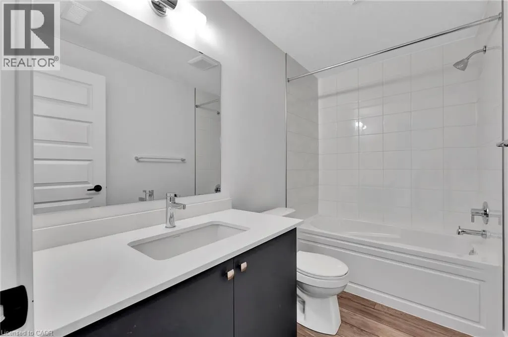99 ROGER Street Unit# 53, #53