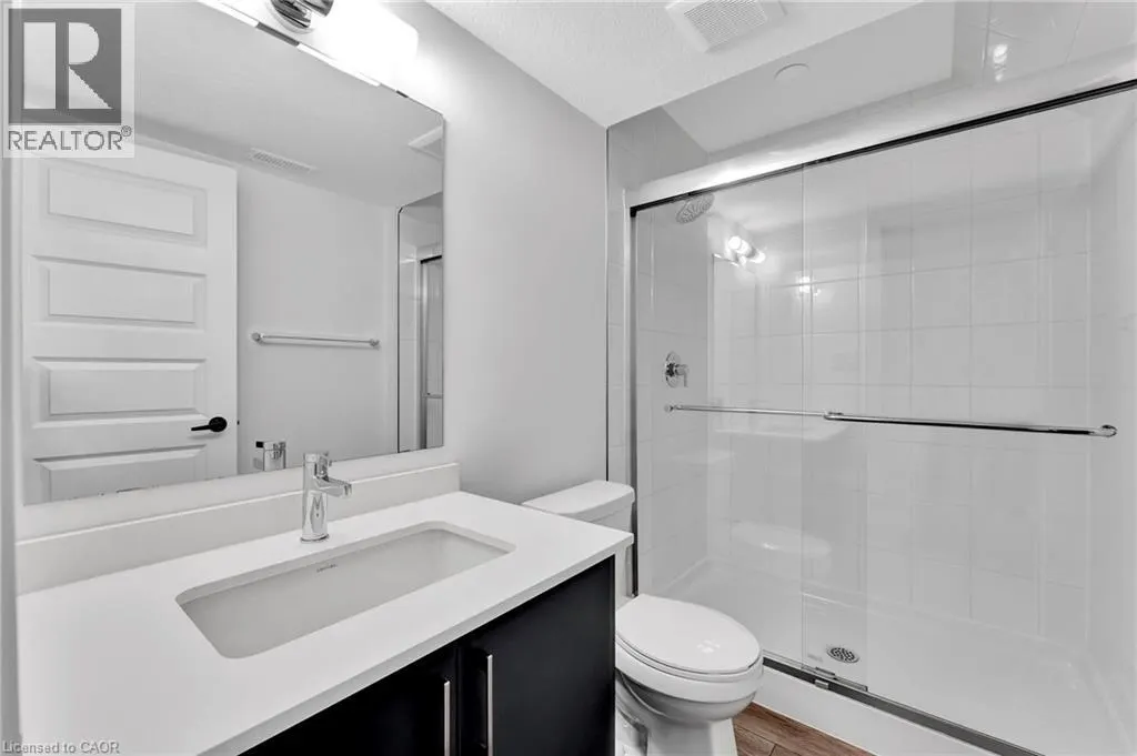 99 ROGER Street Unit# 53, #53