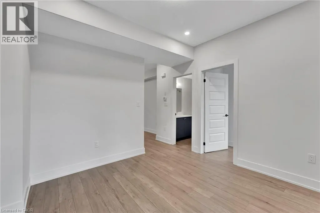 99 ROGER Street Unit# 53, #53