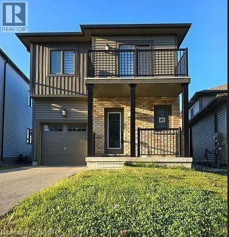 49 KODA Street