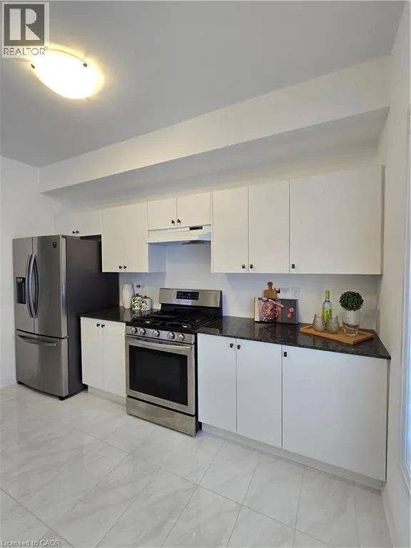 49 KODA Street