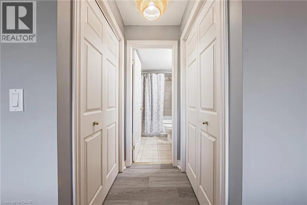 990 GOLF LINKS Road Unit# 308, #308