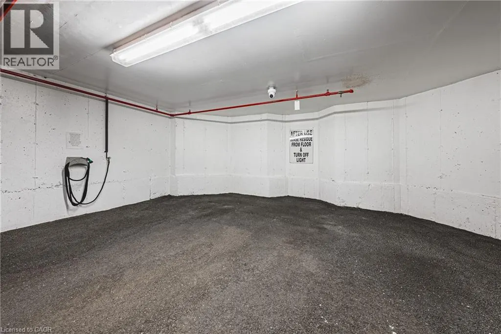990 GOLF LINKS Road Unit# 308, #308