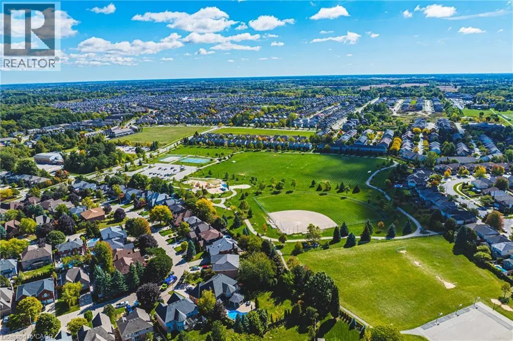 990 GOLF LINKS Road Unit# 308, #308