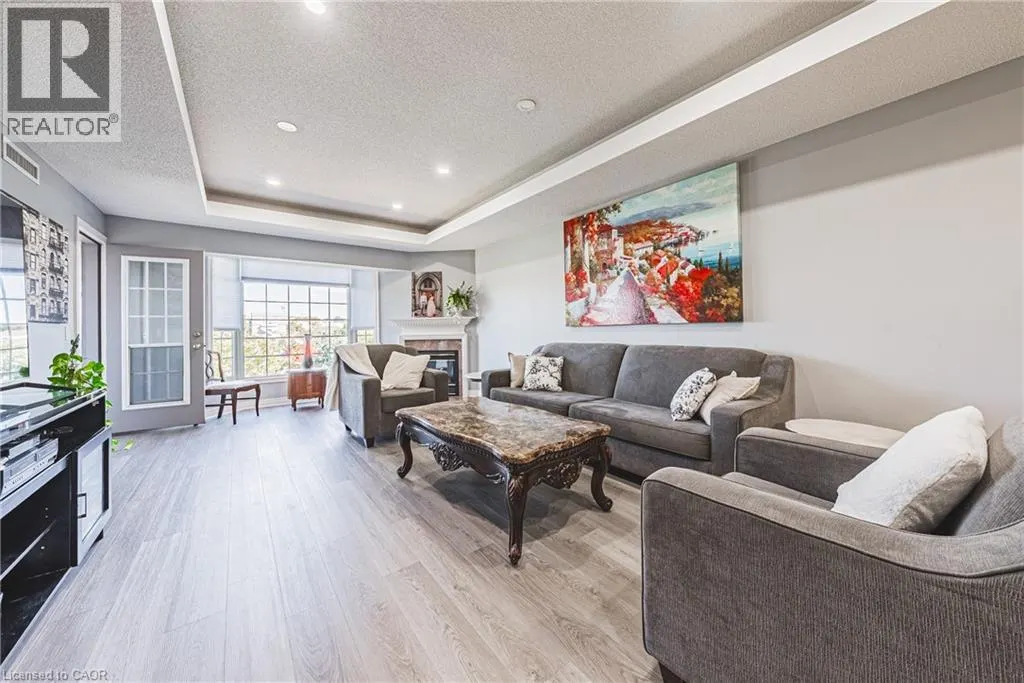 990 GOLF LINKS Road Unit# 308, #308
