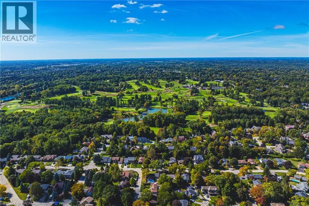 990 GOLF LINKS Road Unit# 308, #308