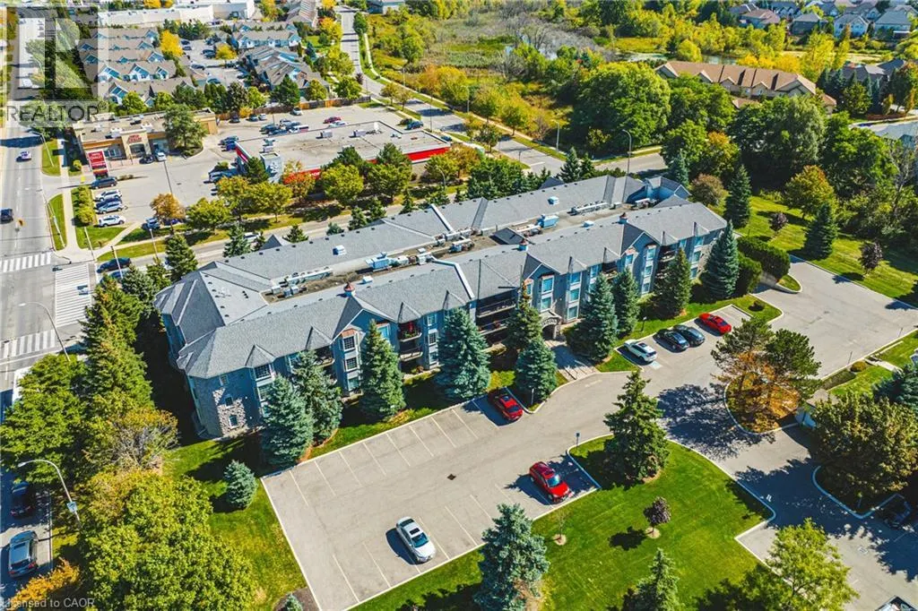 990 GOLF LINKS Road Unit# 308, #308