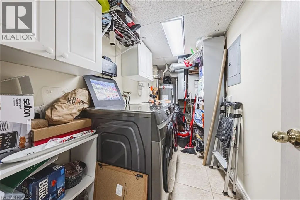 990 GOLF LINKS Road Unit# 308, #308