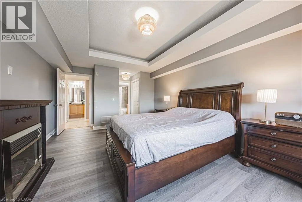 990 GOLF LINKS Road Unit# 308, #308