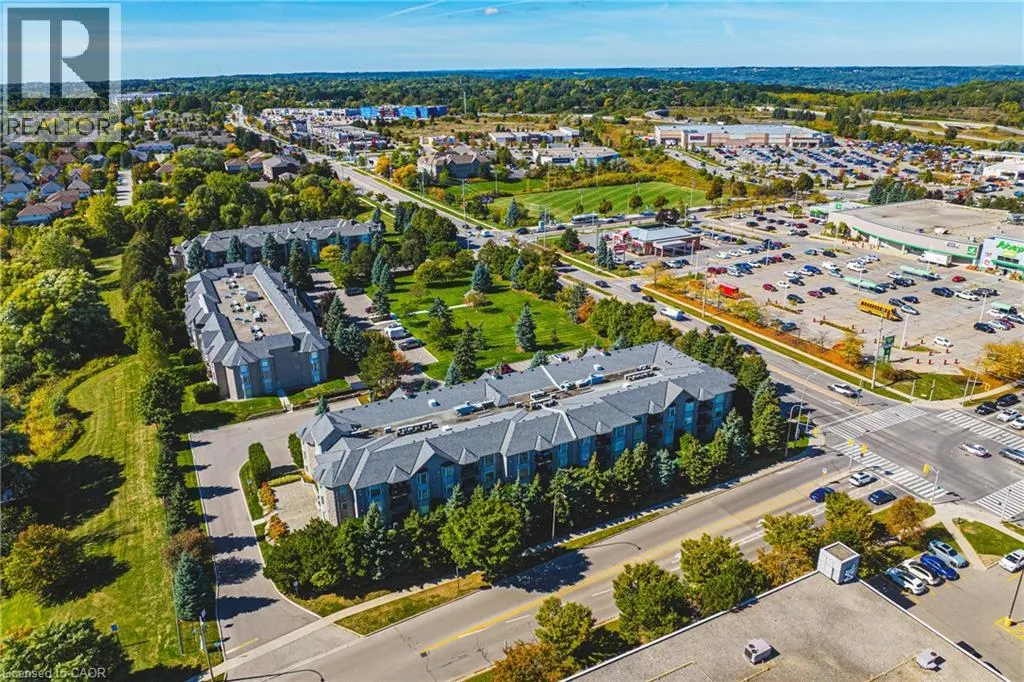 990 GOLF LINKS Road Unit# 308, #308