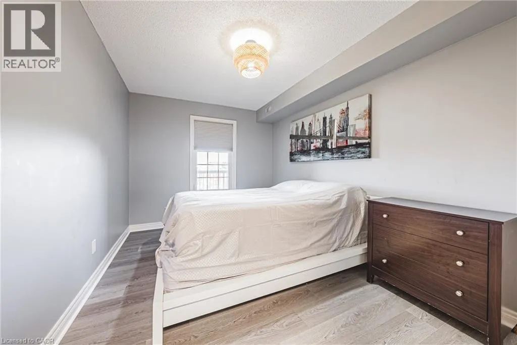 990 GOLF LINKS Road Unit# 308, #308