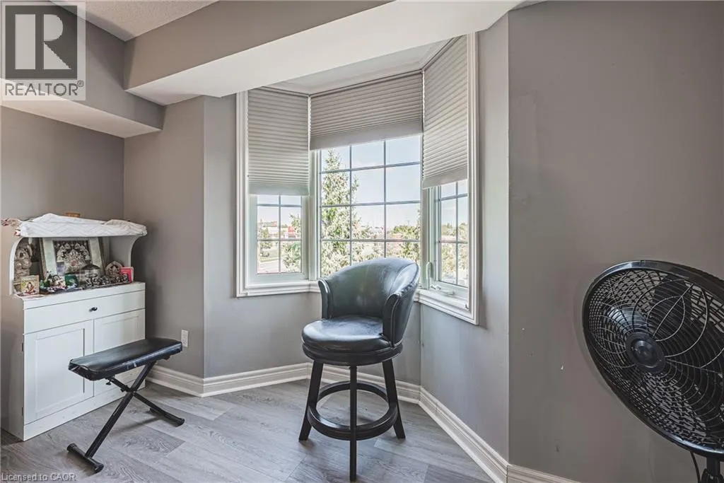990 GOLF LINKS Road Unit# 308, #308