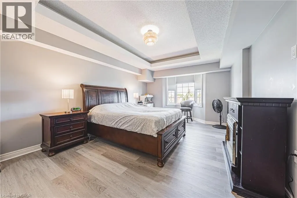 990 GOLF LINKS Road Unit# 308, #308
