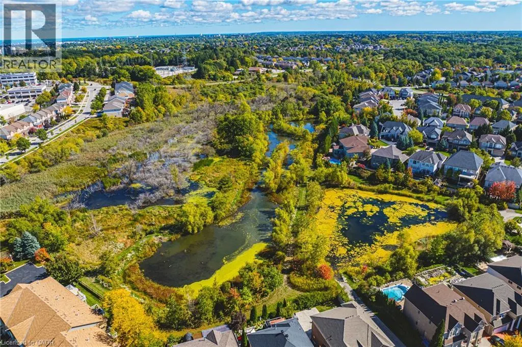 990 GOLF LINKS Road Unit# 308, #308
