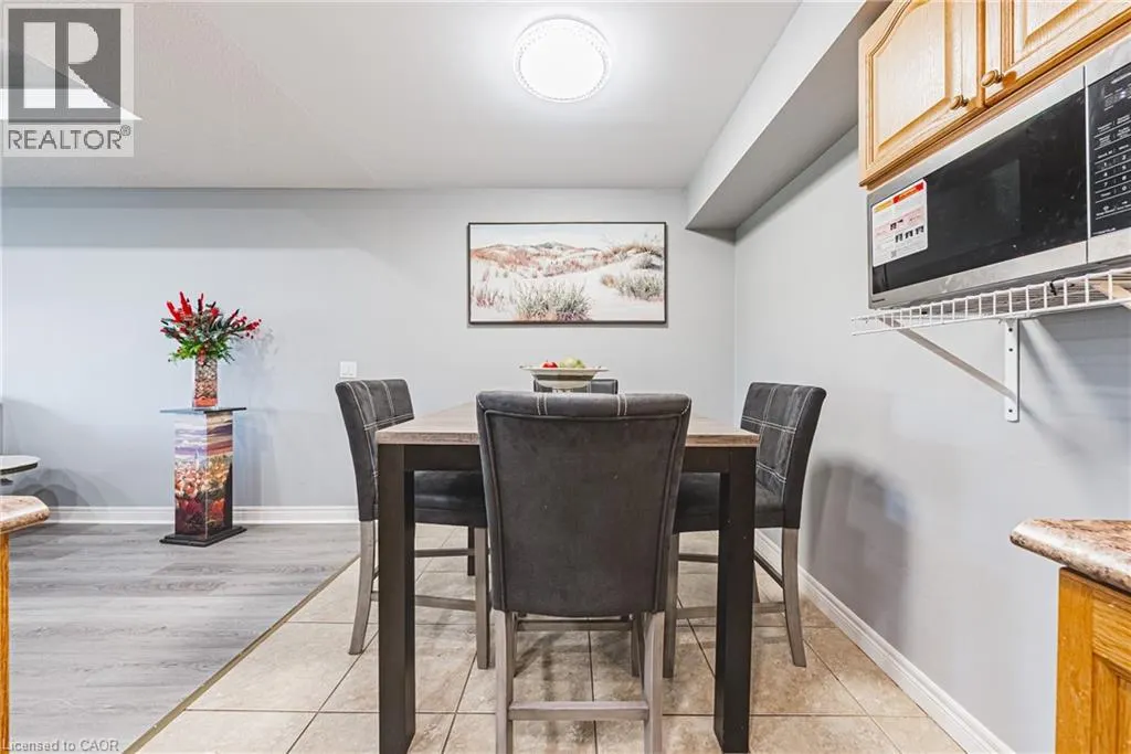990 GOLF LINKS Road Unit# 308, #308