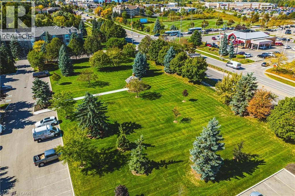 990 GOLF LINKS Road Unit# 308, #308