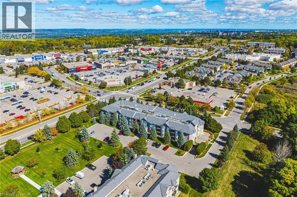 990 GOLF LINKS Road Unit# 308, #308