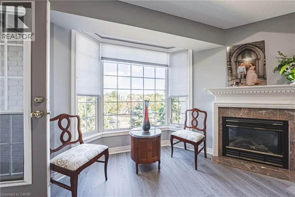 990 GOLF LINKS Road Unit# 308, #308