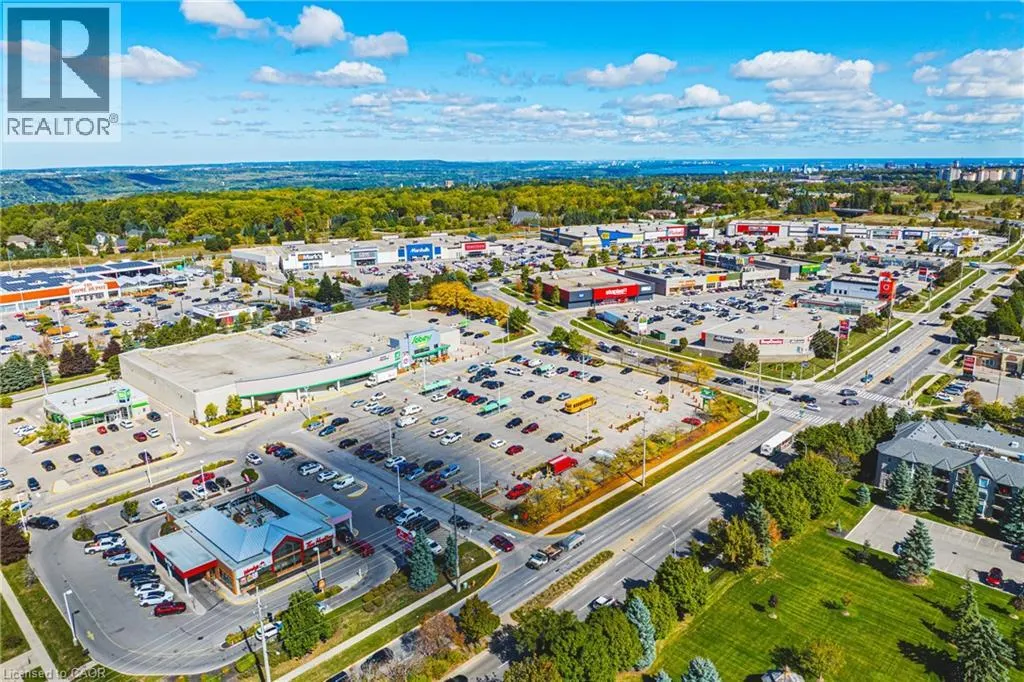 990 GOLF LINKS Road Unit# 308, #308