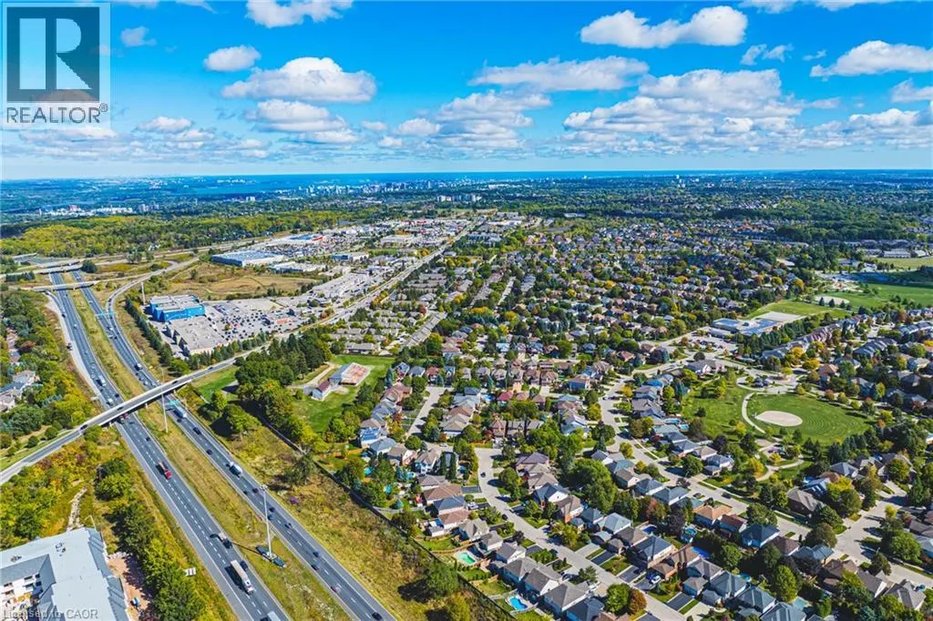 990 GOLF LINKS Road Unit# 308, #308