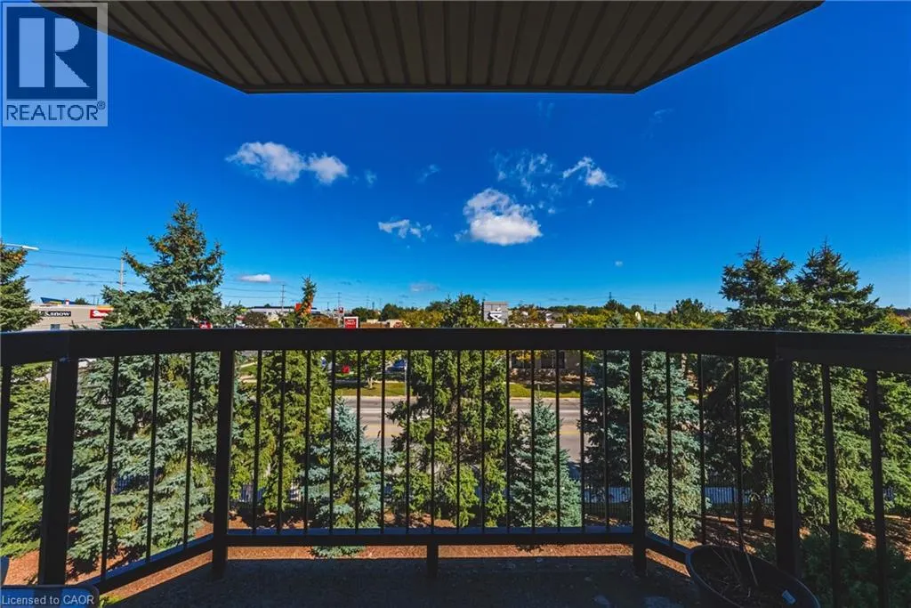 990 GOLF LINKS Road Unit# 308, #308
