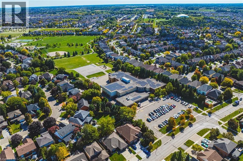 990 GOLF LINKS Road Unit# 308, #308